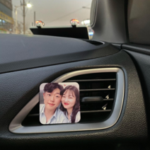 차량용커플사진인화 관련 상품 TOP 추천 순위