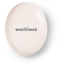 우리리우 에그 선밤, 단품