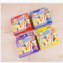 P 도미노게임 48p도미노 쌓기게임