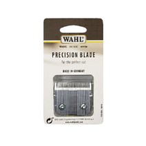 [모저-왈] 모저(모우저) 이발기날(30F/1mm)/오스타호환, 상세 설명 참조