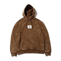 나이키 조던 ESS STMT WASH 풀오버 후디 DR3088-385