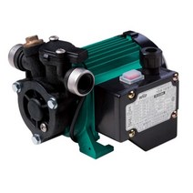 PB-S140MA 수도용가압펌프, 1개