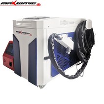 명품 전기 자전거 로드 금속 자동 용접기 로봇 레이저 용접기 용 2022 핸드 헬드, 1000w