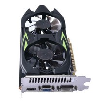 노트북 포트 허브 도킹 GTX1050Ti 그래픽 카드 4G DDR5 데스크 컴퓨터 독립 HD 게임 스테이션, [01] Black