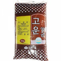제빵 제과점 제과 고운 앙금 5kg 팥앙금 업소용앙금 고운앙금 빵앙금 팥앙금 제빵 제빵재료 식자재 식자제 식자재쇼핑몰 식자재마트 식당 식당용 업소 업소용 전, 본상품