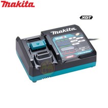 마끼다 40V 급속충전기 DC40RA MAKITA 공구몰 울산점