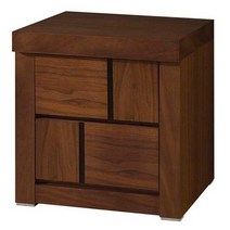 미아트 젠시아 박스터 450 협탁, A-월넛