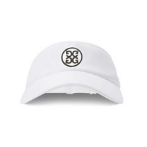 여성 골프모자 뉴타입 골프 썬캡 테니스 골프모자, 한 사이즈, 흰색 G4 캡