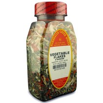 미국직구 마샬 크릭 향신료 블렌드 야채 믹스 5온스, 수량, 상세참조