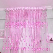 북유럽 디자인 커튼 아이방 블라인드 부엌 창 안방 롤스크린
