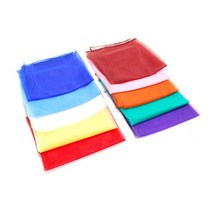 유치원 명랑운동회 꼬리잡기 스카프놀이 10p 체육완구 돌봄교실 스포츠