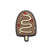 [플로라플로라]2000여종 실내화 슬리퍼 꾸미기 신발장식 악세사리 파츠 N43