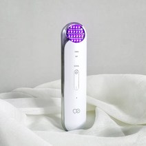뷰로랑 고주파마사지기