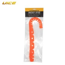 하키복 하키반티 하키유니폼 반티하키복 하키 스틱 아이스 장비 PP 훈련 연습용