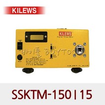 [KILEWS] 토르크테스터기/토크테스터/토크메타/토오크메타/토크측정기 | KTM-150 / KTM-15, KTM-15