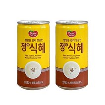 맛있는 전통 캔 식혜 업소용 동원 정식혜 175ml 30캔, 상세페이지 참조, 상세페이지 참조, 상세페이지 참조