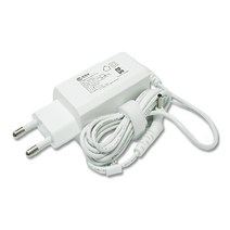 삼성 19V 2.1A 40W AD-4519AKR 호환어댑터 Always 9 NT940X3G/ NT900X3L/ NT900X3B 시리즈 전용 ADS-40 충전기