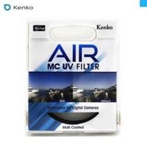 BUyuS62mm 캐논M MCUV VC AIR Di 탐론 18-200 III F3.5-6.3굿딜 브이숍, 상세페이지 참조
