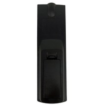 블루레이플레이어 재생기 리모콘 LG 블루레이 DVD 디스크 플레이어 원격 제어 AKB736첫번째580첫번째 BP220 BP320 BP첫번째25 BP200 BP325W