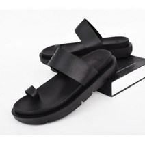 세자매 남성구두 키높이구두 푹신한쿠션깔창! 정장구두 로퍼