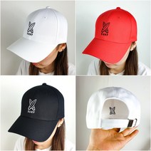 코코로맨틱 서핑 보드 야구 모자 볼캡 8종