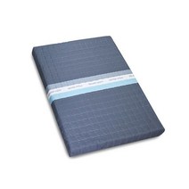 센스맘 매트리스 시그니처9 10cm13296141, 미드나잇블루132961 41