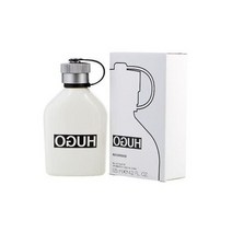 Hugo Reversed by Boss 4.2 oz EDT Cologne for Men