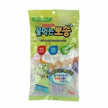 습기제거 물먹는 뽀송 - 대형 400g / 물먹는 물먹는뽀송 뽀송뽀송 습기제거 실리카겔, 상세페이지 참조