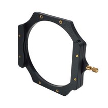 [반도카메라] [LEE Filters] LEE필터 100mm 파운데이션 키트 (어댑터링 미, 상세 설명 참조