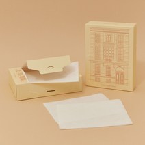 마켓올슨 올슨 이염방지시트 30매, 01_올슨 이염방지시트 30매