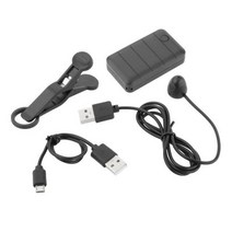 오토클릭기 자동터치기, 터치헤드 1개, 터치헤드