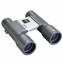 부쉬넬 Bushnell 파워뷰 2 쌍안경 12x50 PWV1250, 16x32