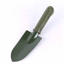 27리빙 튼튼한 고급 모종삽 원예용품 3종, 슬림 모종삽 1개