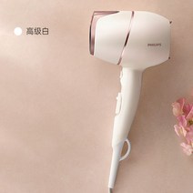 필립스 드라이기 fur Hair 컬링 professionelles 00 헤어 Series 독일, 02
