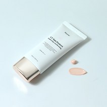 골프썬크림 블라우쉐 필드라운딩시 필수 골프 선크림-72394EA-72394EA, 본상품선택