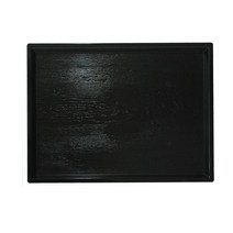 일식쟁반-논슬립쟁반 서빙트레이 써빙쟁반 미끄럼방지쟁반 까페쟁반 커피숍쟁반 초밥집쟁반 일식집, PC쟁반