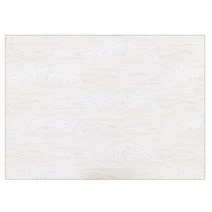 공간디피 데코월 판넬 보드 - 우드 BY1627 소 (290mm * 290mm)