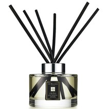 조말론 라임 바질 앤 만다린 라임바질앤만다린 서라운드 디퓨저 165ml Jo Malone London Lime Basil and Mandarin Scent Surround Diff