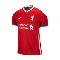 NIKE반팔티 리버풀 20 21 브리드 스타디움 홈 CZ2636 687