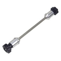 픽시휠셋 카본 로드 mtb 휠셋 픽시휠 림 자전거 트루잉 스탠드 어댑터 도구 허브 튜너, 회색