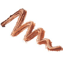 웨이크메이크 철벽 초슬림 펜슬 라이너 5color 택1, 04 밀키브라운