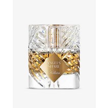 킬리안 엔젤스 쉐어 50ml EDP