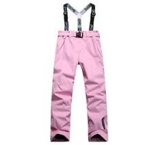 스노우 보드 복 바지 스키복 여성용 슈트 가격 새로운 정품 오리지널 스파이더 야외 방수