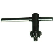 삼천리드릴척핸들 4MG용, 1개