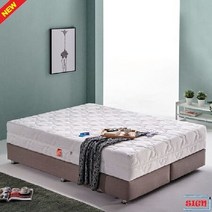 포켓매트리스 쿨론원단 라텍스 싱글 G-M119 라텍스 천연라텍스 통몰드 태국산라텍스 베개 매트리스 라텍스매트리스 매트리스커버 베개커버 접이식매트리스 마약매트리스 토퍼매트리스 싱글매