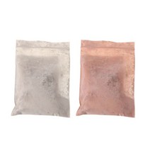 공구 자동차 시계 유리 L69A 용 50g/200g 에륨 산화물 연마 분말 광학 컴파운드, [02] Red 200g