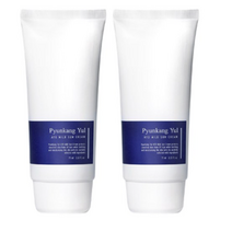편강율 아토 마일드 선크림 SPF50 PA++++, 75ml, 14개