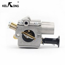 오토바이 부품 KELKONG 기화기 STIHL MS261 전기 톱 #1143 120 0616 zapa C1Q-S252, 01 1 pc