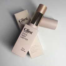 Glint 글린트 스틱 하이라이터 02밀키문 7.0g