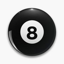 당구큐 다이 그립 공 큐대 당구책 당구 8 공 공 세계 스누커 게임 스포츠 소프트 버튼 핀 사용자 정의 재미, 06 H06_01 32mm(1.25in)